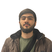 Якубзода Абубакр Насриддин