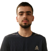 Ясаулзода Сафиаллох Файзидин