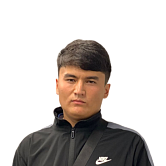 Сафаров Хусейнджон Рузикулович