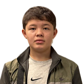 Нуров Мухаммад Нурмахмадович