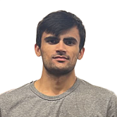 Джаборов Саттор Абдугафорович