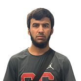 Абдизода Мустафо Махмадрасул