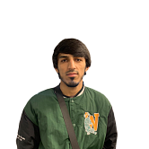 Сатторов Сорбон Тагойевич