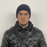 Курбонализода Туйчии Нусратулло