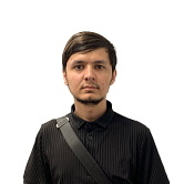 Маматкулов Низом Хайдарович