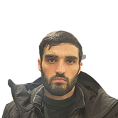 Валиджонов Комрон Киромиддинович