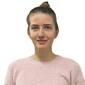 Оленченко Любовь Владимировна