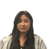 Курбанбаева Жаныл Дайырбековна