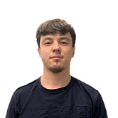 Давлатов Фарзин Ёрмахмадович