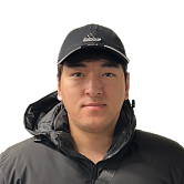 Жекшенбеков Адилет Гапарович