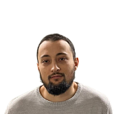 Шукронаев Рамазон Олимджонович