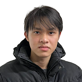 Фан Ле Тханг