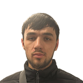 Махмадсаидзода Сироджиддин Таварали