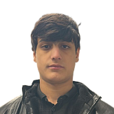 Абдуллоев Джалолидин Киёмидинович