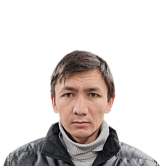 Абдиразоков Илхом Алланазарович