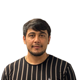 Давлатов Манучехр Абдуллоевич