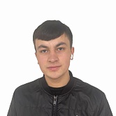 Розиков Шукрулло Мирзоходжаевич