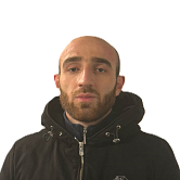 Кутбидинов Назриддин Хабибуллоевич