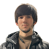 Яхёзода Абдумутолиб Мухаммад