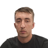 Солихов Умед Саидмуродович