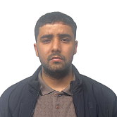 Эргашев Хуршедджон Абдусатторович