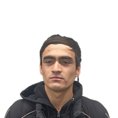 Бузургзода Зикрулло Икром