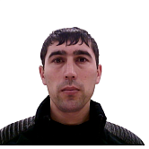Додаров Бадриддин Камардинович