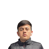 Абдилкосимов Отабек Олимович