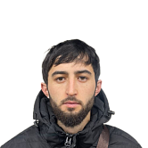 Иброхимов Сироджиддин Миъроджиддинович