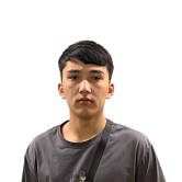 Шарифзода Шукриддин Шамсиддин