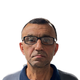 Сулейманов Вугар Абдурахман оглы