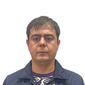 Сатторзода Абдусалом Абдурахмон