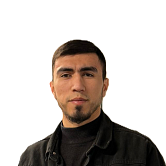 Муродов Билолиддин Курбоналиевич