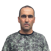 Файзуллоев Сафар Рузиевич