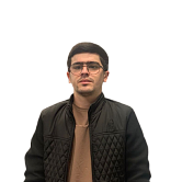 Мирзозода Иброхимшох Манзаршох