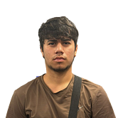 Ёров Анушервон Махмадович