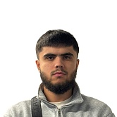 Садыров Хайдарали Хусейнович