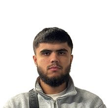 Садыров Хайдарали Хусейнович