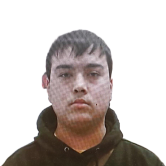 Рахимзода Мамасаид