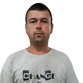 Юсупов Диловар Музафарович