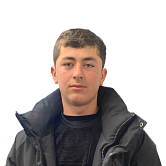 Маъдиев Зубайдулло Ахмадович