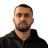 Гадоев Ахкомудин Рахмудинович