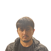 Саидов  Шарофиддин Малахович