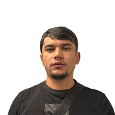 Мансуров Абдулвохид Кодирджонович