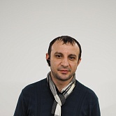 Алиев Тарйел Маншаллах оглы