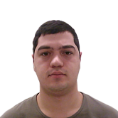 Назаров Шерали Некрузович