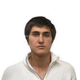 Рахматов Сулаймоншо Кудратшоевич