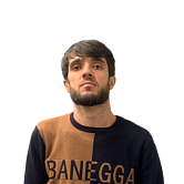 Курбонзода Авзалшохи Абдулло