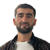 Салохзода Билолиддини Саймуддин