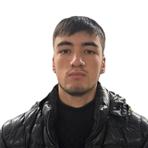 Мансурзода Мухаммадаюб Махсудджон